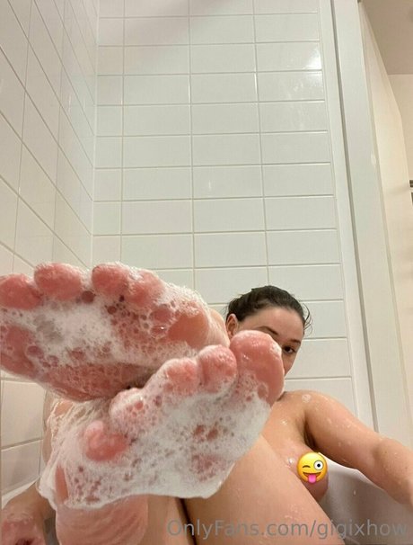 gigixhow nudes pornstar photos