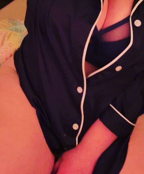 Ephemeral pornstar erotic photos