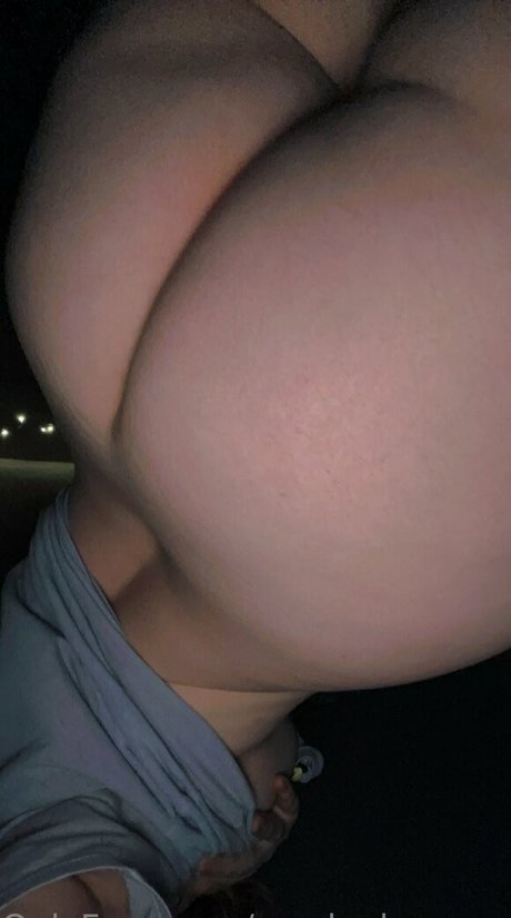 masked mommy 20 art pornstar img