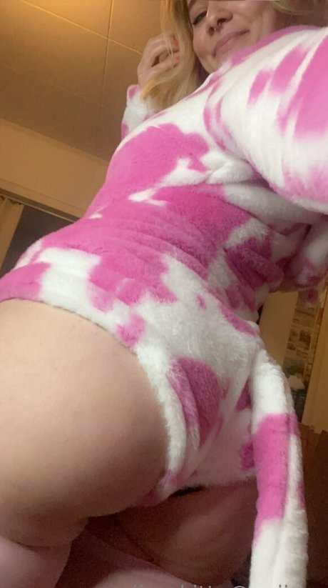 itsjima high quality model pic