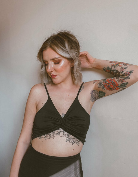 seitansm1stress perfect star photos