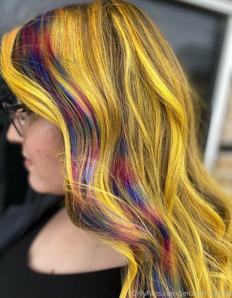 seitansm1stress nude actress pictures