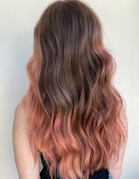 unknown onlyfans sex galleries