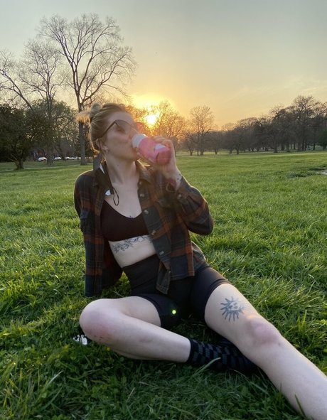 pregnant teacher onlyfans hot nude pictures