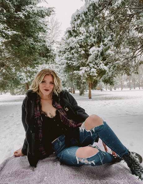 seitansm1stress model free pics