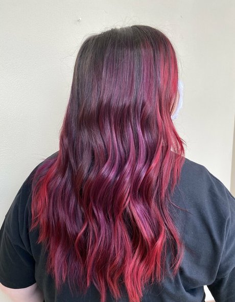 seitansm1stress star sexy photos