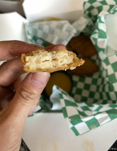 seitansm1stress exclusive star images