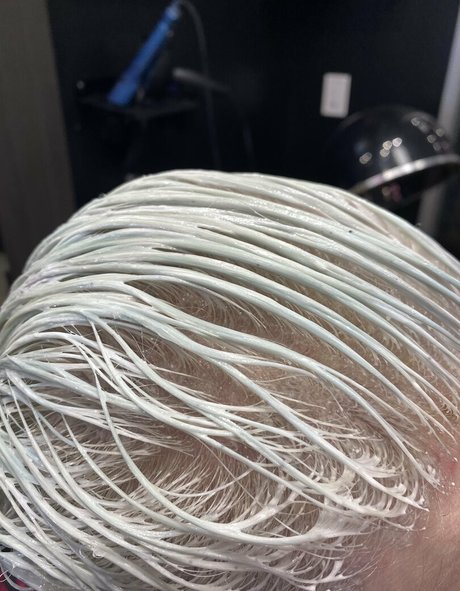 seitansm1stress star sexy pic