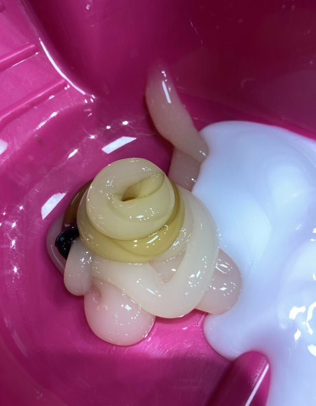 seitansm1stress beautiful actress archive