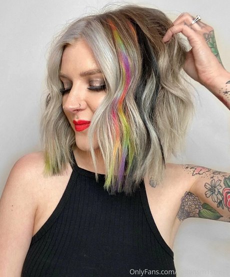 seitansm1stress naked actress galleries