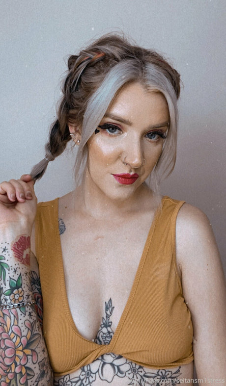 petite trans onlyfans free xxx gallery