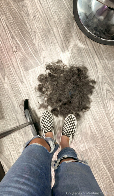 seitansm1stress hot star photos