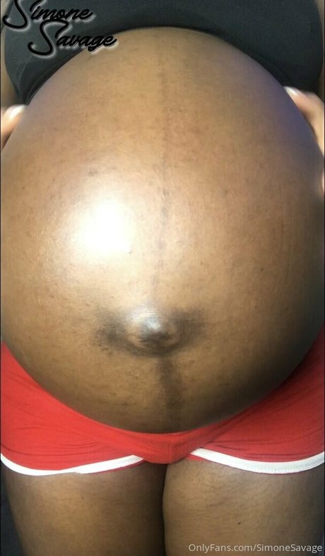 simonesavage top actress photos