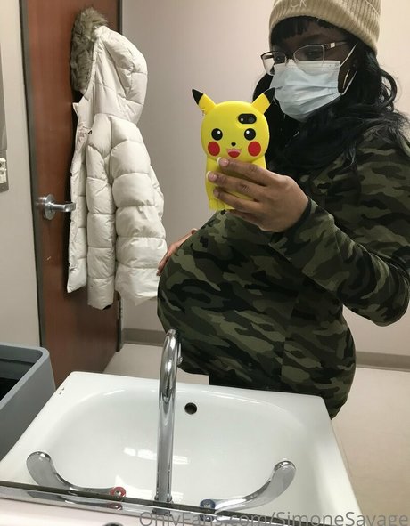 simonesavage pornographic star images