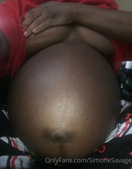 simonesavage star nudes pic