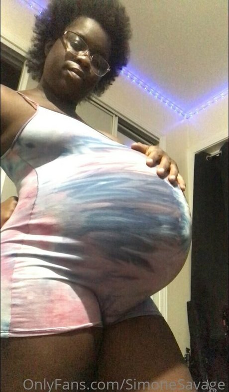 simonesavage star nice archive