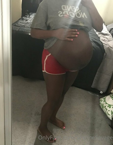 simonesavage high quality actress photo