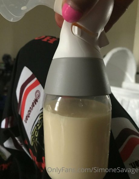 simonesavage best actress archive