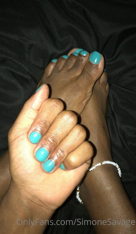 simonesavage naked star galleries