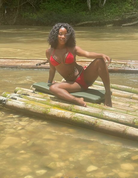 kikiminaj hot pornstar archive