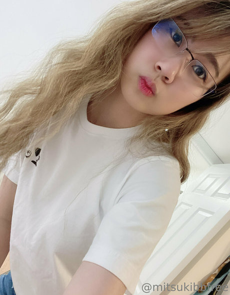 mitsukibbfree star best gallery