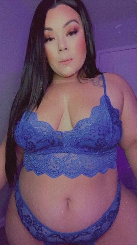 emmabttrfly pornographic actress image