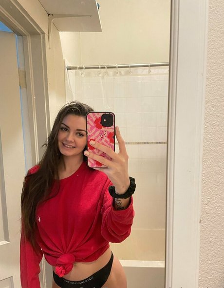 sabrina rittz model art images