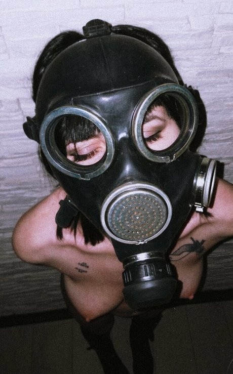 sadgarlic star art gallery