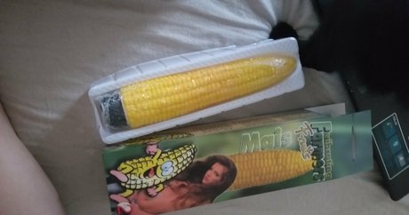 sadgarlic nudes pornstar gallery