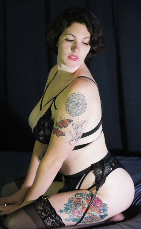 danalegzzz hd star picture