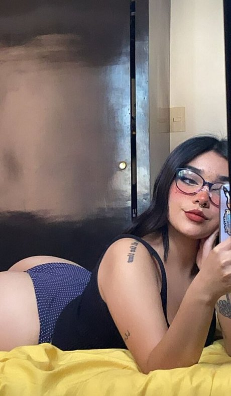 alliexchel pornstar high quality galleries