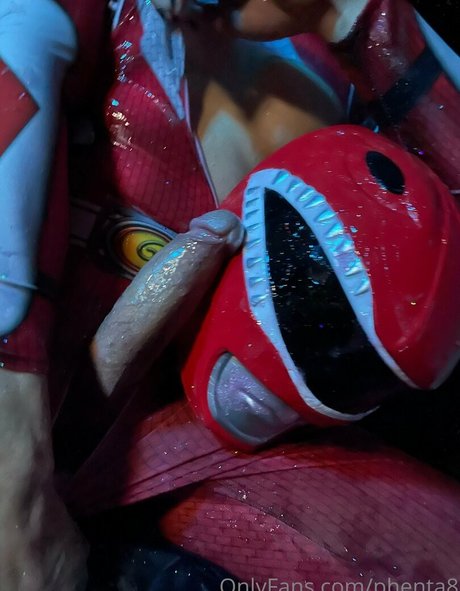 phenta8 free pornstar galleries