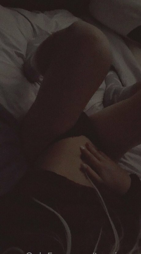 tsyuisaay naked star galleries