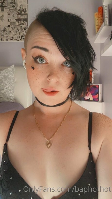 baphothot star hd archive