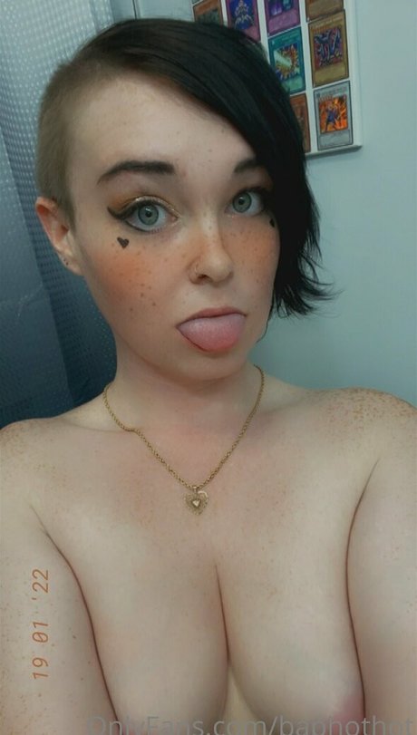 baphothot hot pornstar image