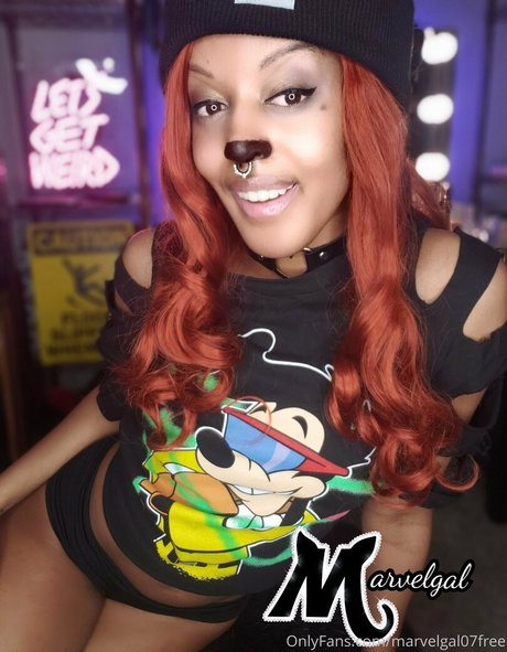 marvelgal07free free pornstar image