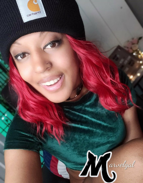 marvelgal07free star hd pics