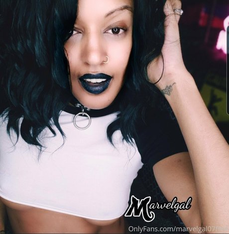 marvelgal07free sex pornstar pictures