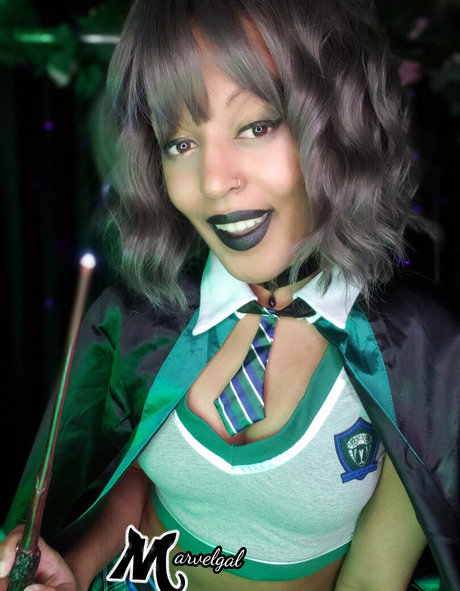 marvelgal07free exclusive pornstar pic