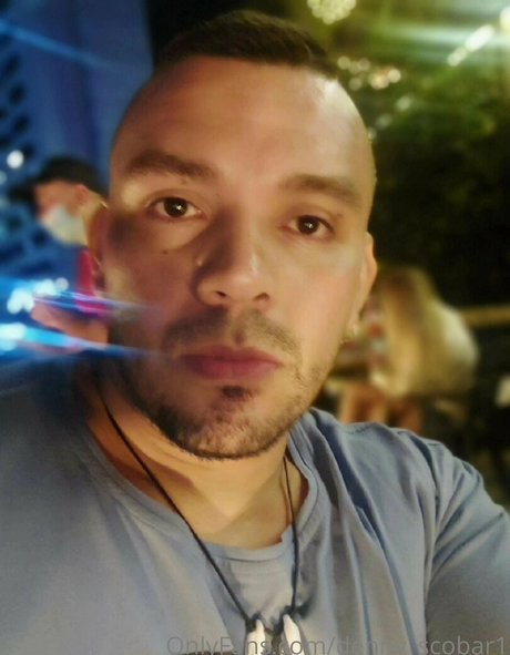 denny scobar1 adult star pics