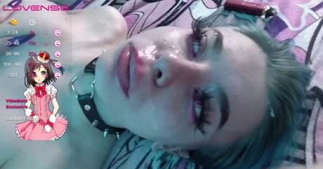 aurora radiance pornstar hot gallery