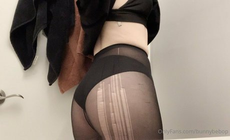 bunnybebop top actress gallery