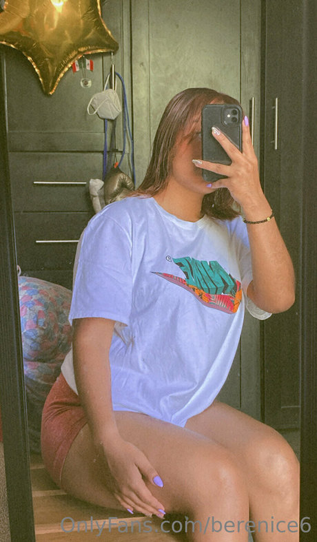 berenice6 pornstar sex photo