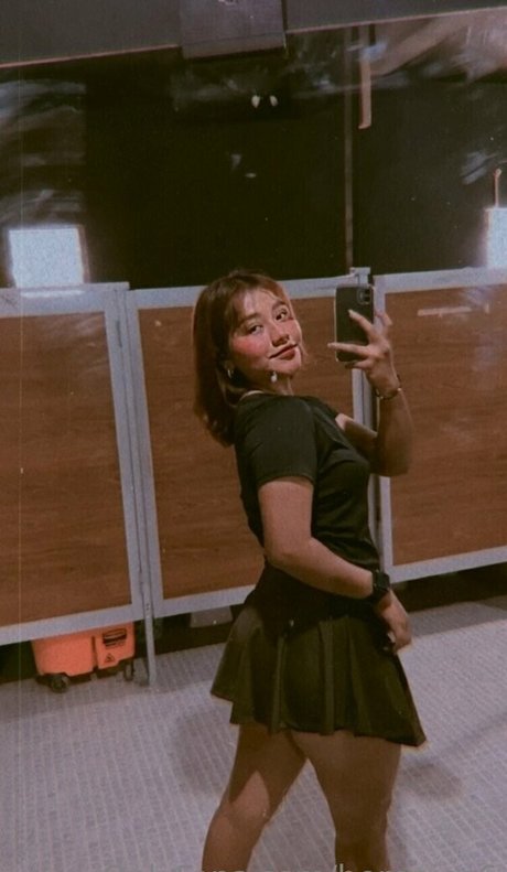 berenice6 star free photos