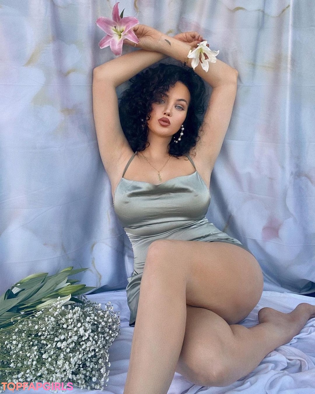 Natalie Halcro xxx pornstar archive