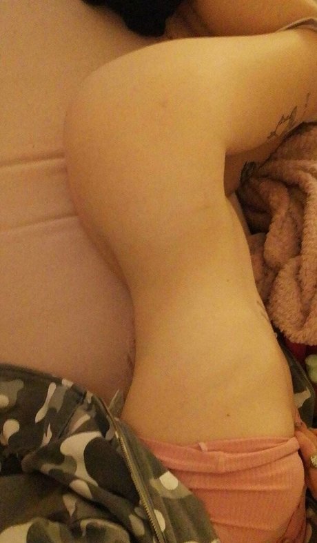 big tits granny onlyfans free xxx pic