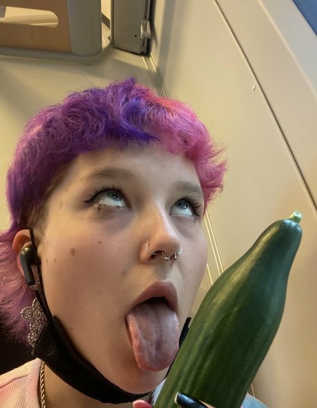 ichhabedasgeld pornstar exclusive images