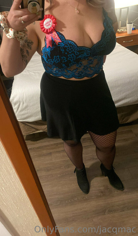 jacqmac pornstar erotic img