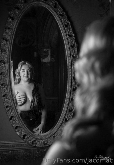 jacqmac sex pornstar images