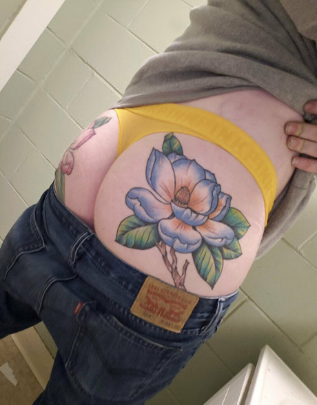 ashley jade98 pornstar xxx image